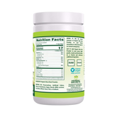 Herbal Secrets, USDA Certified Organic Maca Root Powder, 16 oz